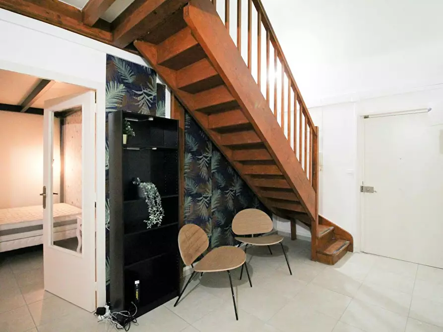 Immagine 6 di Camera in affitto  in Montée Saint-Barthélemy a Lyon 05