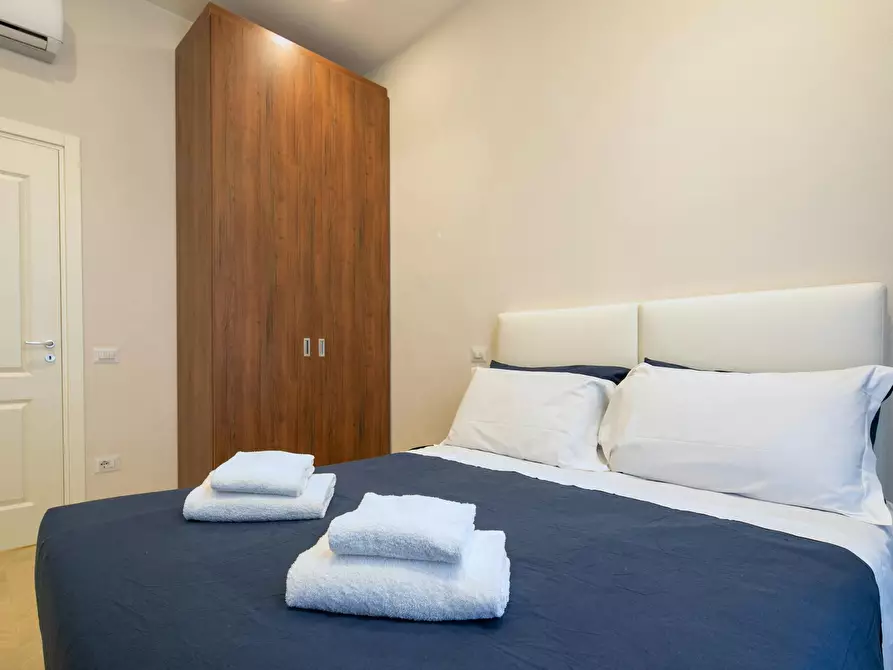 Immagine 9 di Appartamento in affitto  in Via degli Alfani a Firenze