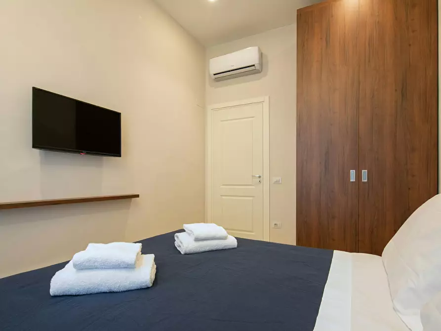 Immagine 10 di Appartamento in affitto  in Via degli Alfani a Firenze