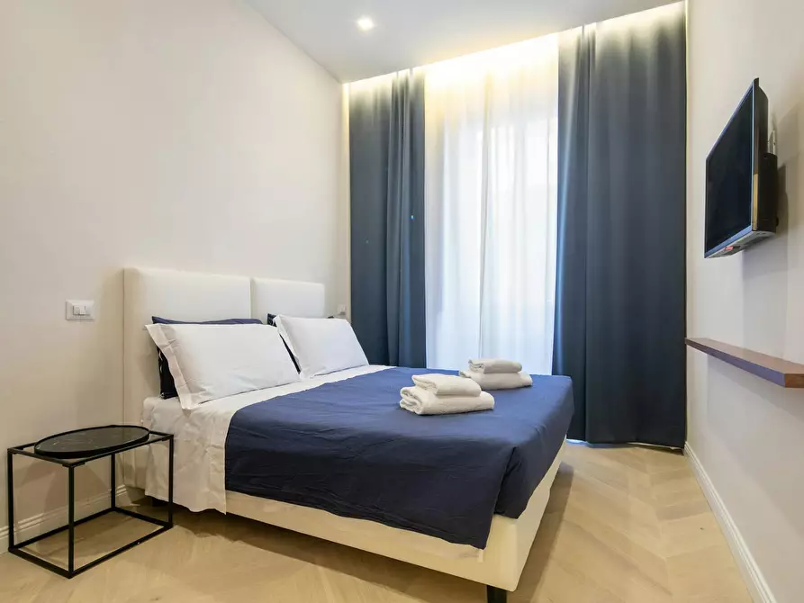 Immagine 8 di Appartamento in affitto  in Via degli Alfani a Firenze