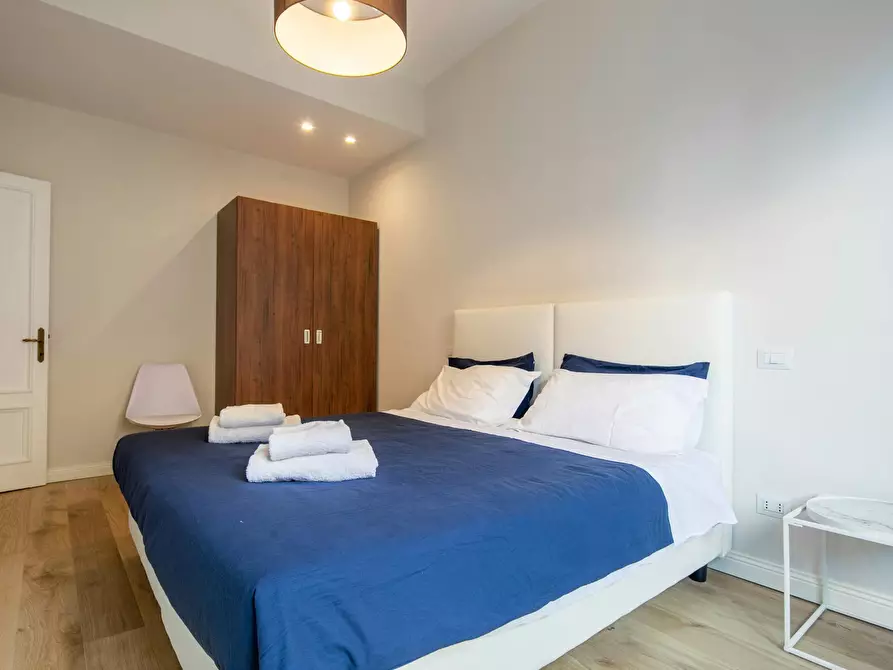 Immagine 7 di Appartamento in affitto  in Via dei Guicciardini a Firenze