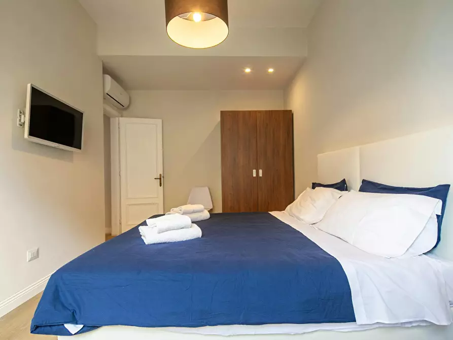 Immagine 6 di Appartamento in affitto  in Via dei Guicciardini a Firenze