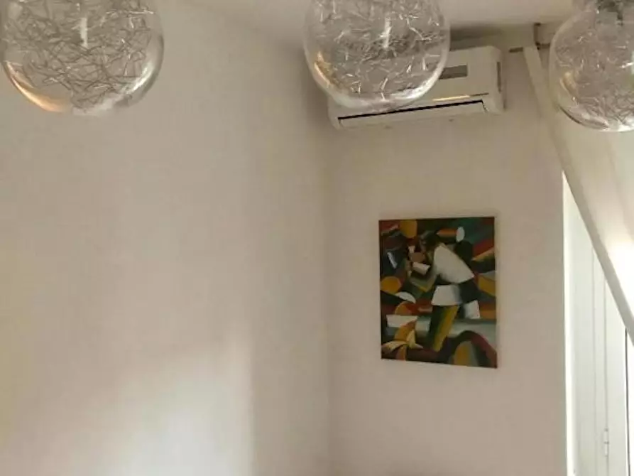 Immagine 4 di Appartamento in affitto  in Via Cesare Cesariano a Milano