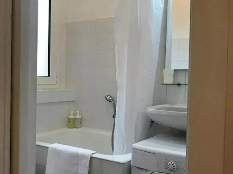 Immagine 7 di Appartamento in affitto  in Via Cesare Cesariano a Milano