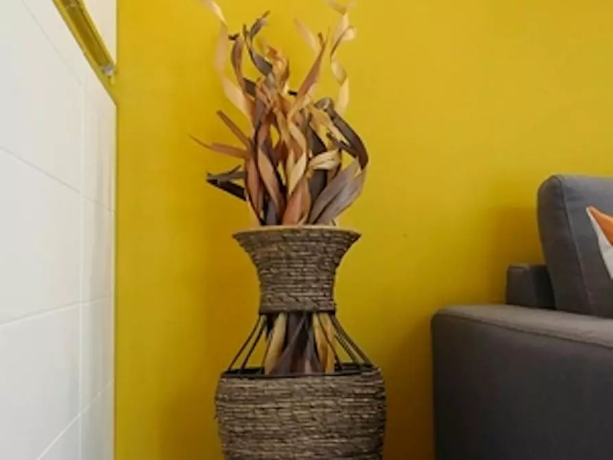 Immagine 4 di Appartamento in affitto  in Via Giuseppe Candiani a Milano