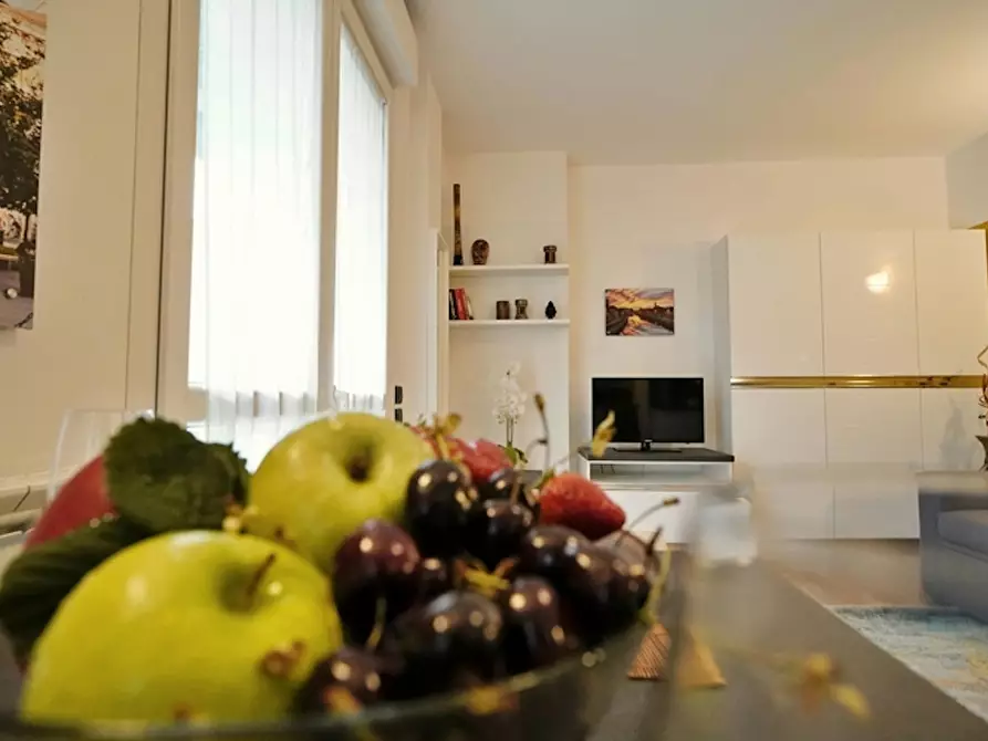 Immagine 9 di Appartamento in affitto  in Via Giuseppe Candiani a Milano