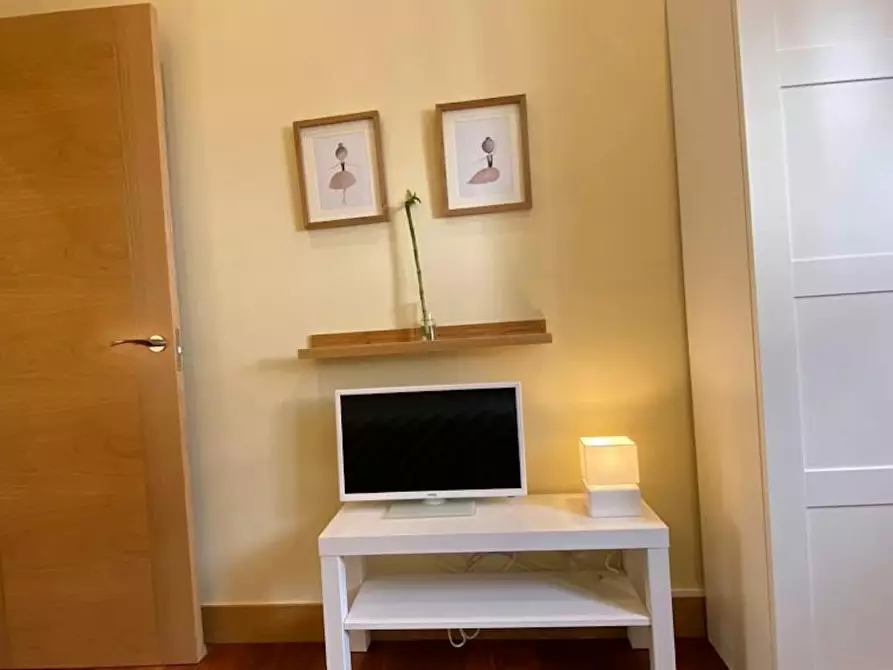 Immagine 7 di Camera in affitto  in Calle Luis Briñas a Bilbao