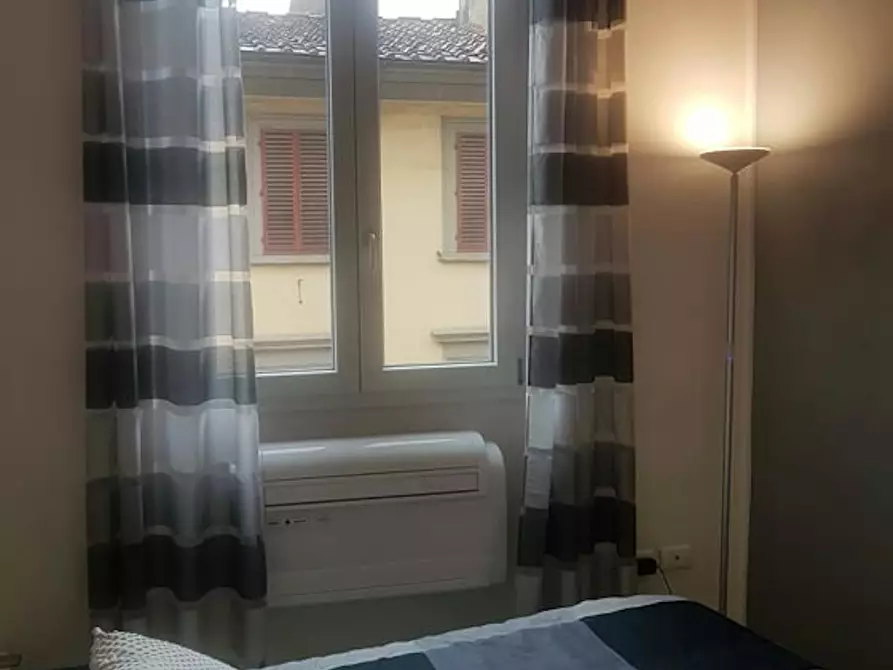 Immagine 9 di Casa indipendente in affitto  in Via della Scala a Firenze