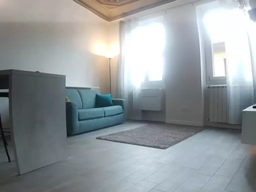 Immagine 1 di Casa indipendente in affitto  in Via della Scala a Firenze