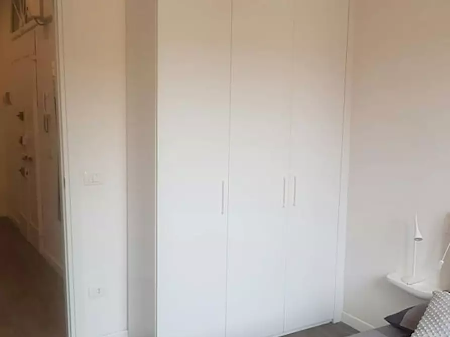 Immagine 10 di Casa indipendente in affitto  in Via della Scala a Firenze