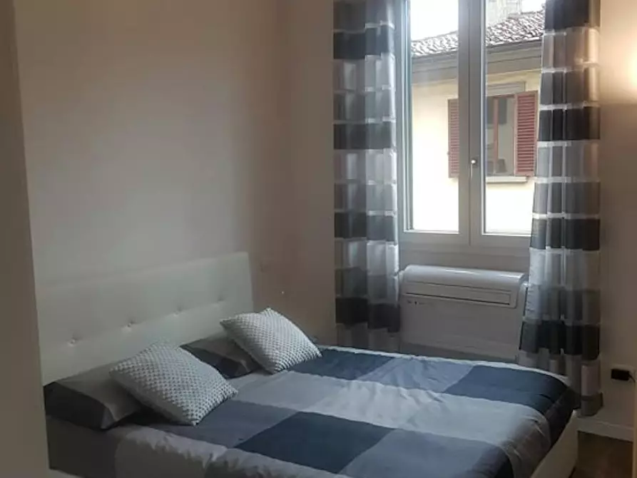 Immagine 8 di Casa indipendente in affitto  in Via della Scala a Firenze