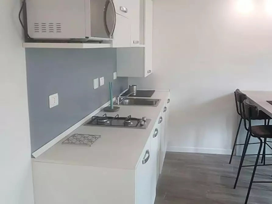 Immagine 6 di Casa indipendente in affitto  in Via della Scala a Firenze