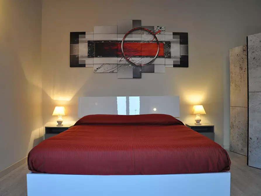 Immagine 1 di Appartamento in affitto  in Via San Domenico a Torino
