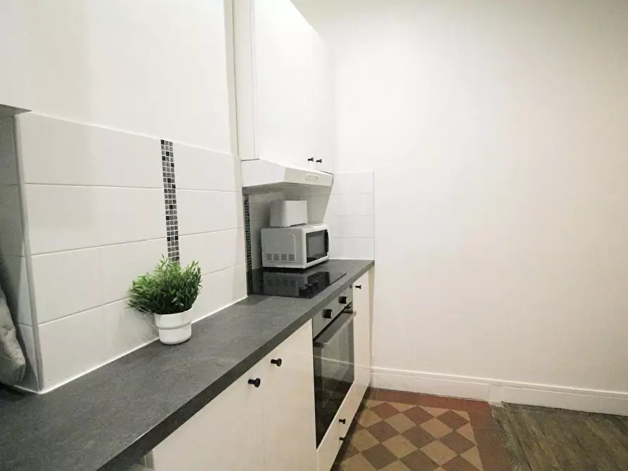 Immagine 6 di Camera in affitto  in Rue Jean-François Lépine a Paris 18