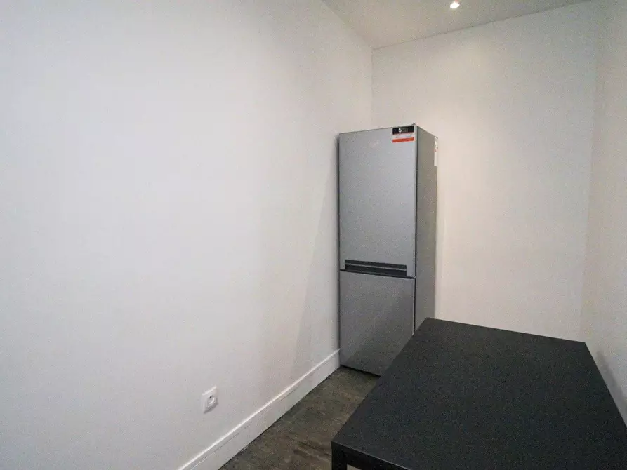 Immagine 8 di Camera in affitto  in Rue Jean-François Lépine a Paris 18