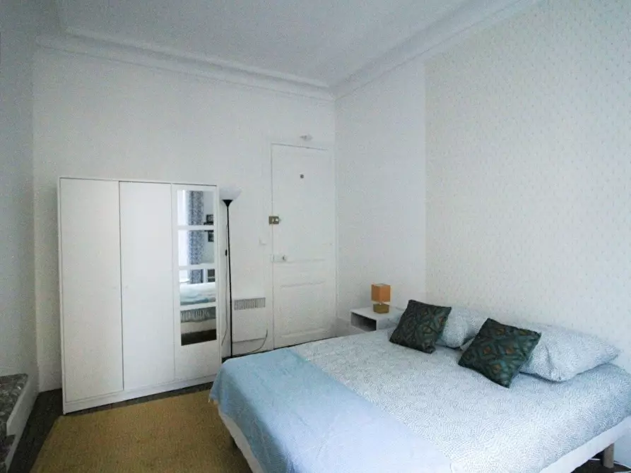 Immagine 2 di Camera in affitto  in Rue Jean-François Lépine a Paris 18