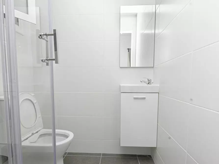 Immagine 4 di Camera in affitto  in Carrer de Vila i Vilà a Barcelona