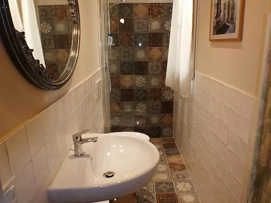 Immagine 9 di Appartamento in affitto  in Via Romana a Firenze