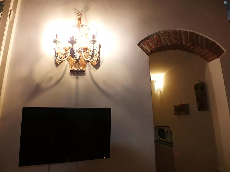 Immagine 3 di Appartamento in affitto  in Via Romana a Firenze