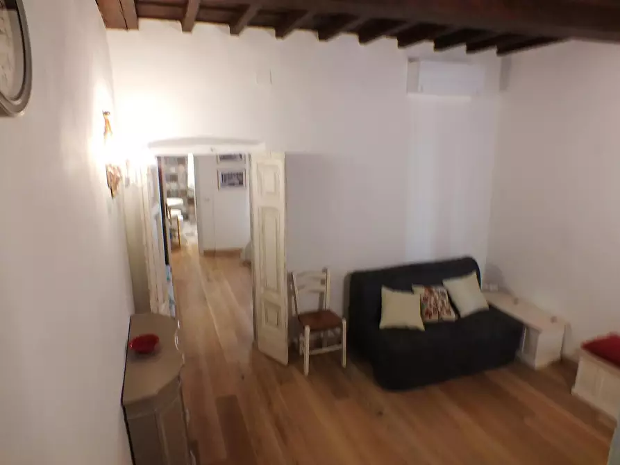 Immagine 8 di Appartamento in affitto  in Via Romana a Firenze