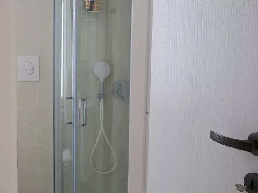 Immagine 10 di Appartamento in affitto  in Via Antonio Mambretti a Milano