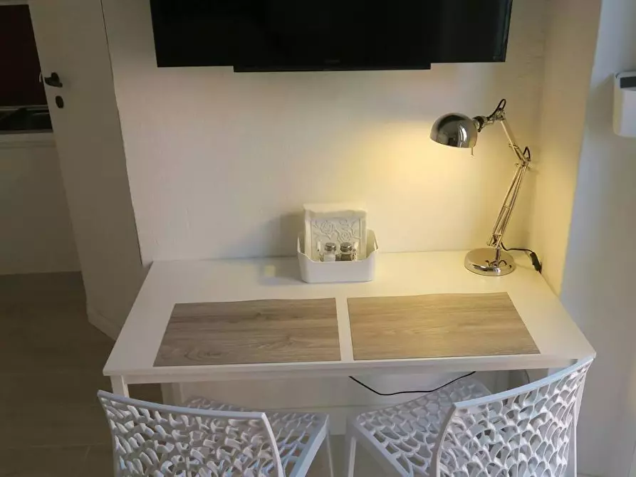 Immagine 4 di Appartamento in affitto  in Via Antonio Mambretti a Milano