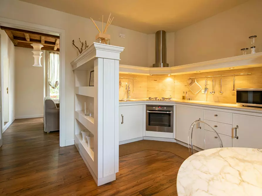 Immagine 7 di Appartamento in affitto  in Via del Baluardo a Firenze