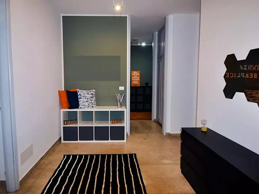 Immagine 7 di Camera in affitto  in Corso Massimo d'Azeglio a Torino