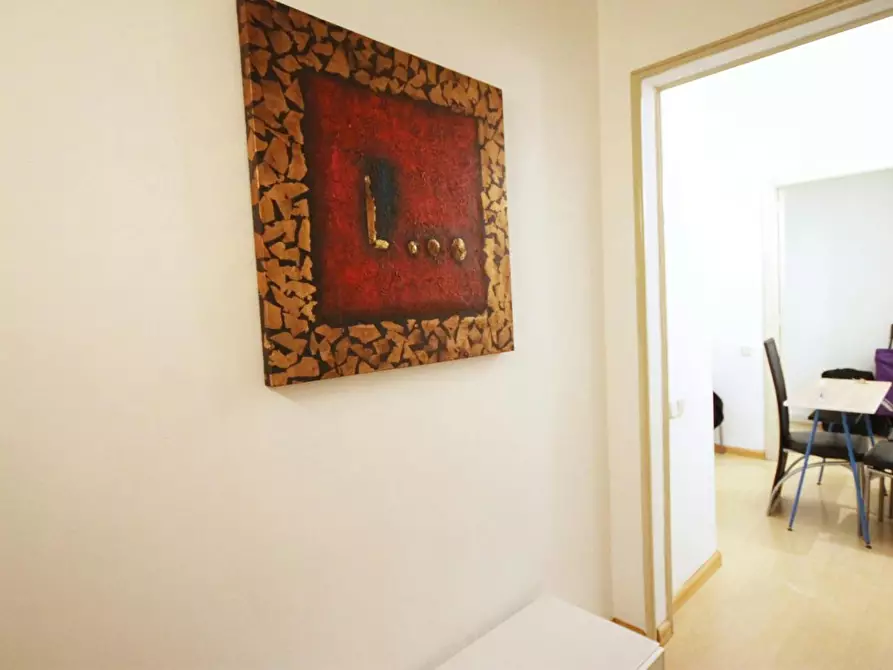 Immagine 3 di Camera in affitto  in Carrer de Muntaner a Barcelona