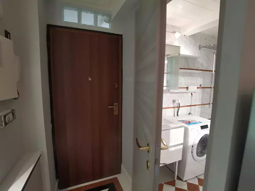 Immagine 5 di Appartamento in affitto  in Via della Spada a Firenze