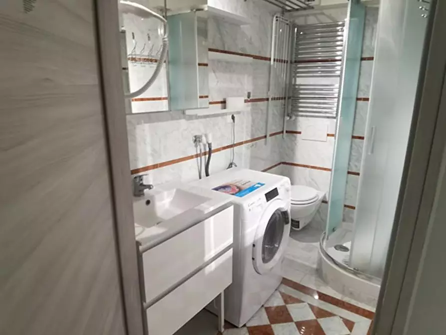 Immagine 6 di Appartamento in affitto  in Via della Spada a Firenze