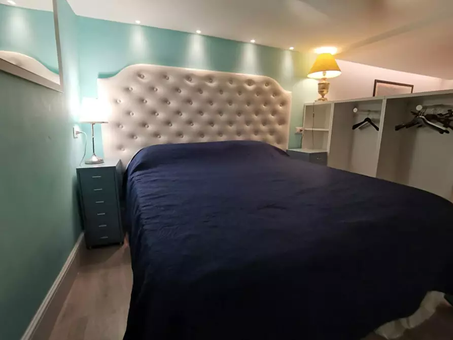 Immagine 9 di Appartamento in affitto  in Via della Spada a Firenze