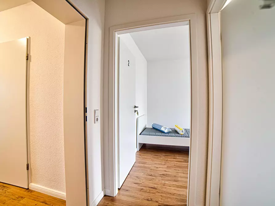 Immagine 3 di Camera in affitto  in Kölner Landstraße a Düsseldorf