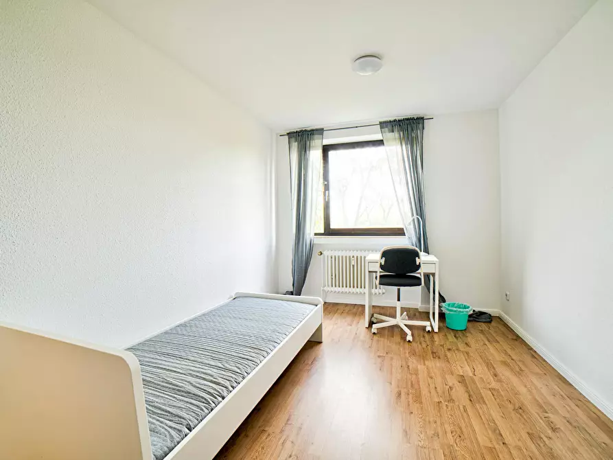 Immagine 1 di Camera in affitto  in Kölner Landstraße a Düsseldorf