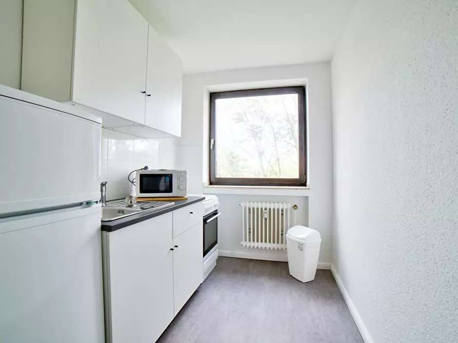 Immagine 4 di Camera in affitto  in Kölner Landstraße a Düsseldorf