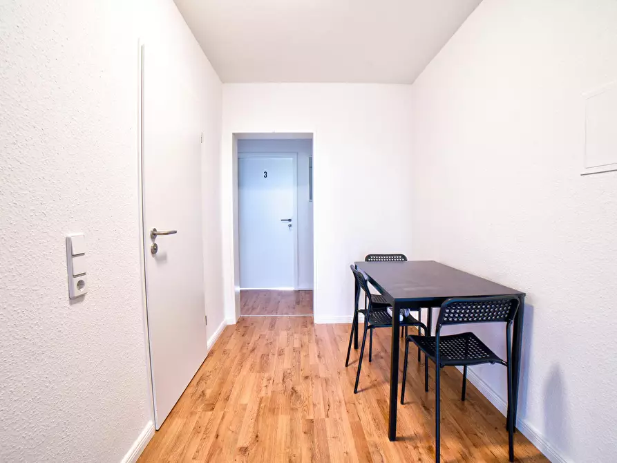 Immagine 5 di Camera in affitto  in Kölner Landstraße a Düsseldorf