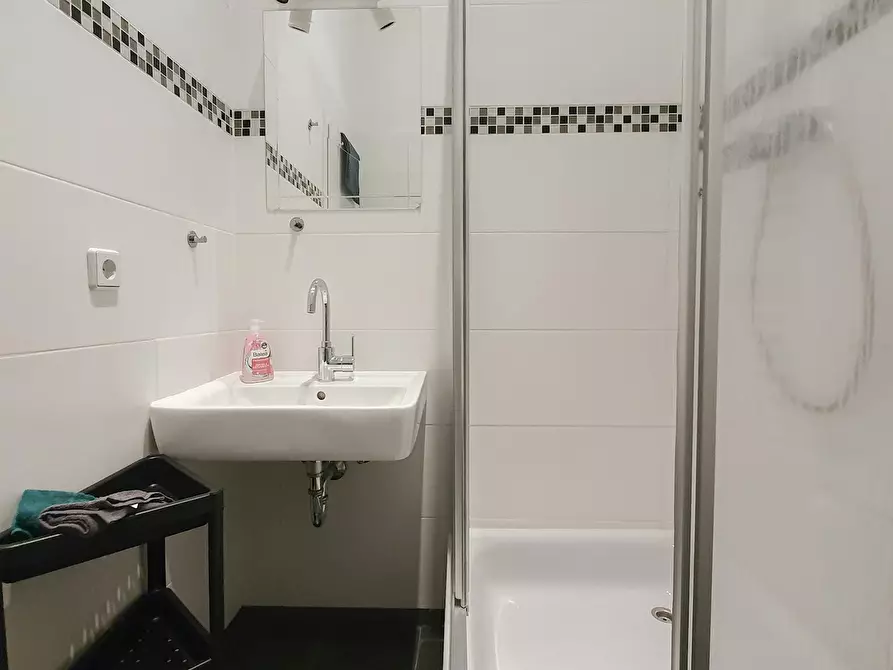 Immagine 7 di Camera in affitto  in Martin-Luther-Straße a Berlin