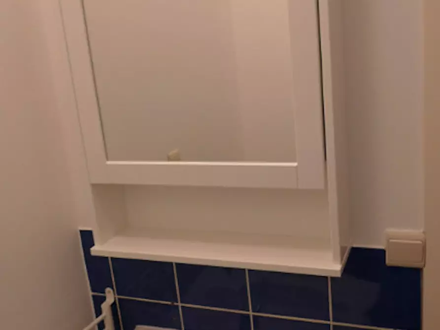 Immagine 9 di Appartamento in affitto  in Rue de la Digue a Ixelles