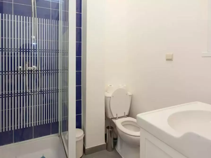 Immagine 10 di Appartamento in affitto  in Rue de la Digue a Ixelles
