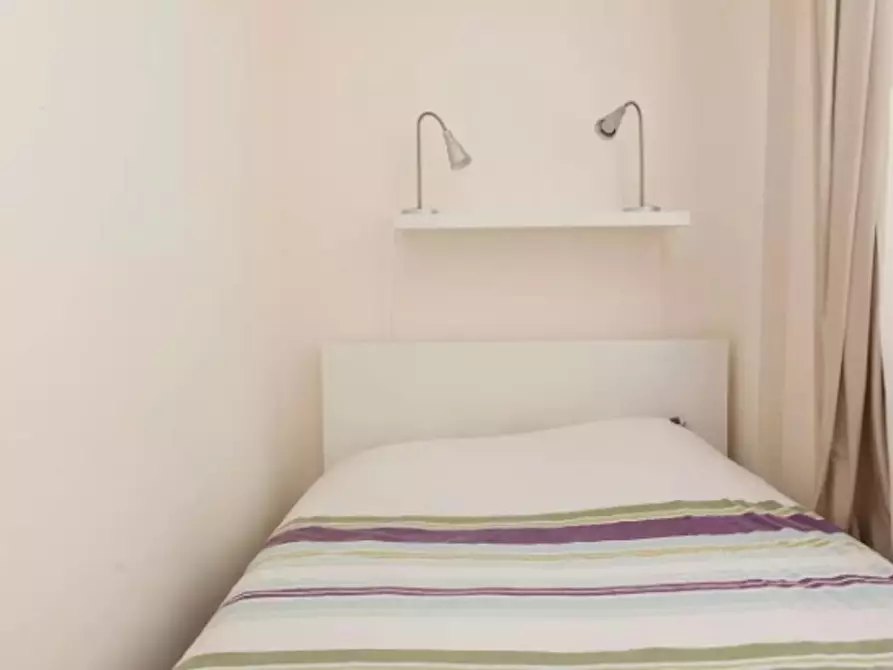 Immagine 7 di Appartamento in affitto  in Rue de la Digue a Ixelles