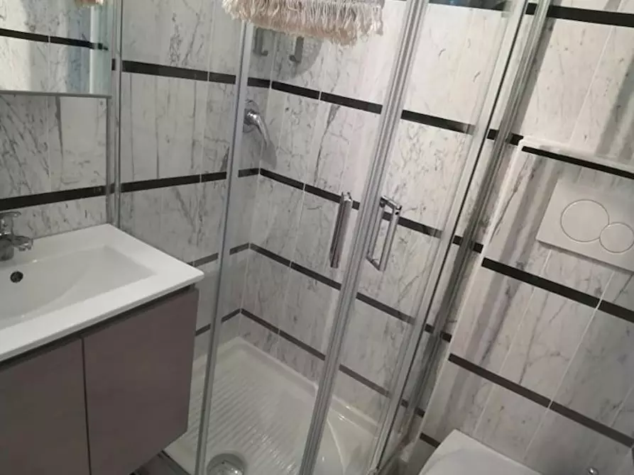 Immagine 9 di Appartamento in affitto  in Via dei Serragli a Firenze