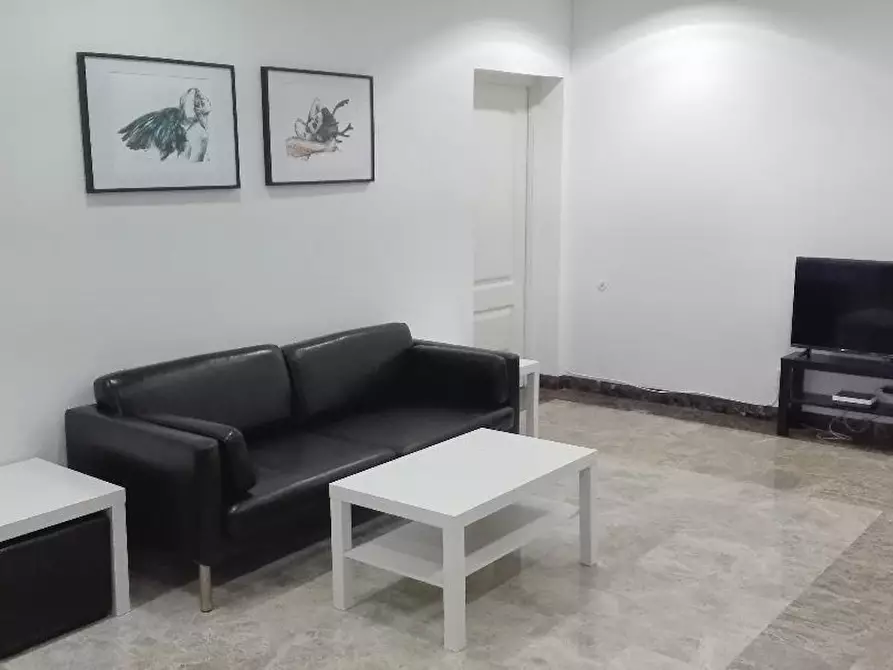 Immagine 8 di Camera in affitto  in Calle de Alberto Aguilera a Madrid