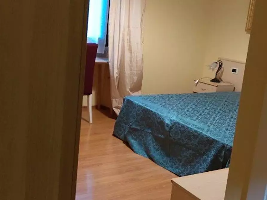 Immagine 5 di Camera in affitto  in Via Bartolomeo Eustachi a Milano