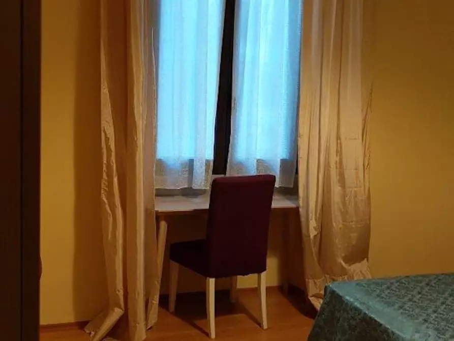 Immagine 7 di Camera in affitto  in Via Bartolomeo Eustachi a Milano