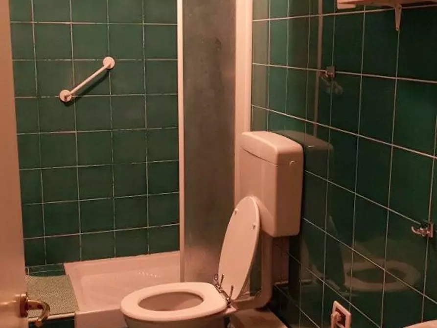 Immagine 8 di Camera in affitto  in Via Bartolomeo Eustachi a Milano