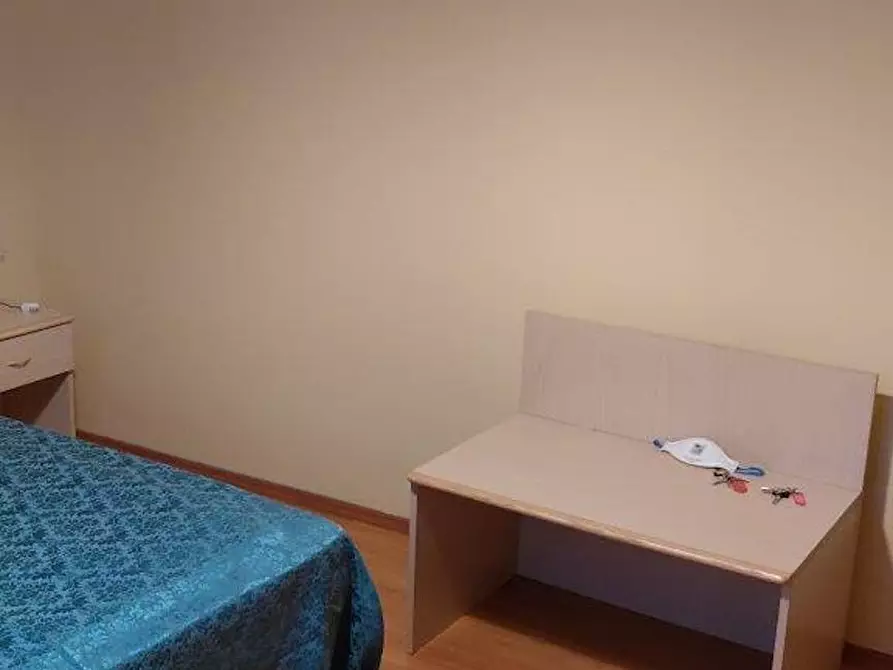 Immagine 6 di Camera in affitto  in Via Bartolomeo Eustachi a Milano