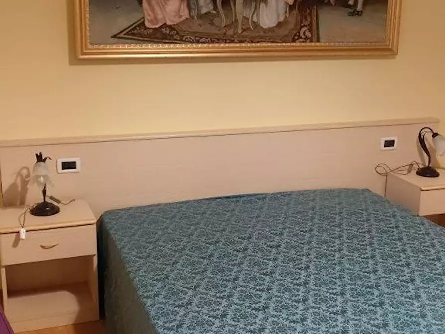 Immagine 2 di Camera in affitto  in Via Bartolomeo Eustachi a Milano