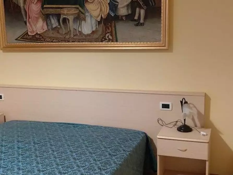 Immagine 3 di Camera in affitto  in Via Bartolomeo Eustachi a Milano