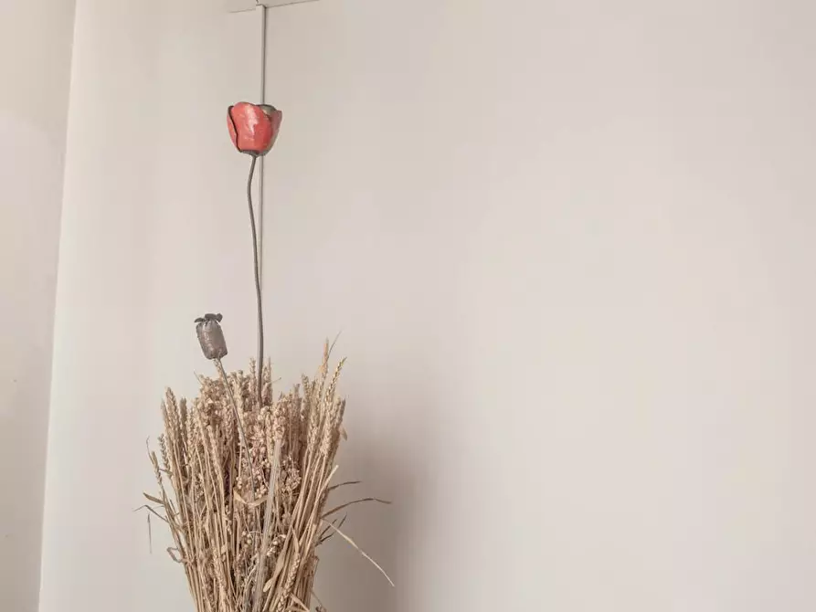 Immagine 9 di Casa indipendente in affitto  in Via Siepelunga a Bologna