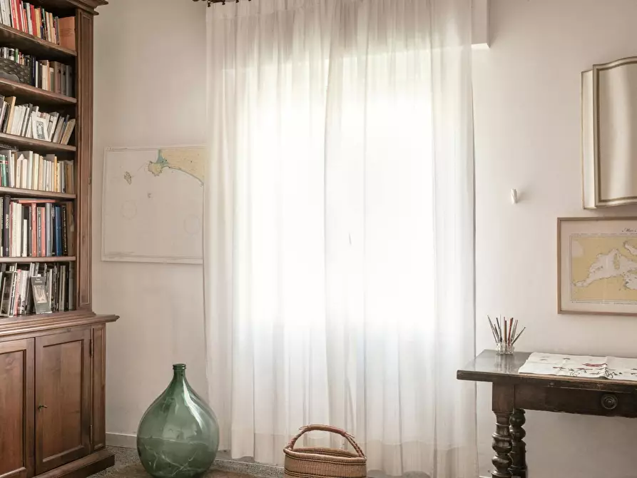 Immagine 7 di Casa indipendente in affitto  in Via Siepelunga a Bologna